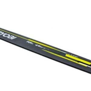 Шина для пилы Ryobi RAC249 5132002784