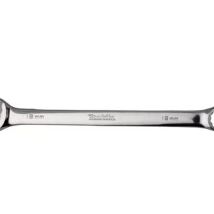 Гаечный ключ Makita E-11673