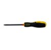 Отвертка TOPEX 39D831