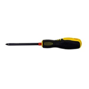 Отвертка TOPEX 39D831