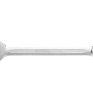 Ключ комбинированный Hoegert Technik HT1W428