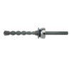 Бур Fischer PBB Cone Drill 90634