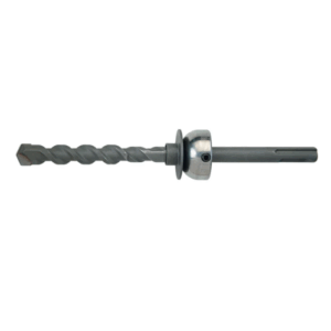 Бур Fischer PBB Cone Drill 90634
