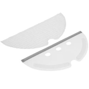 Салфетка Dreame для D9/F9 RDM0
