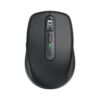Мышь Logitech MX Anywhere 3S (графит)