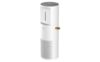 Климатический комплекс AirInCom AIC LE420