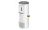 Климатический комплекс AirInCom AIC LE310