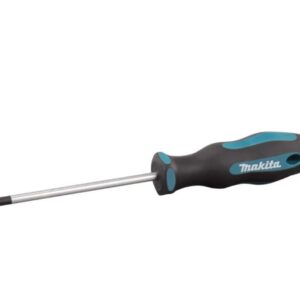 Отвертка Makita E-13437