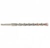 Бур Milwaukee 4932344300