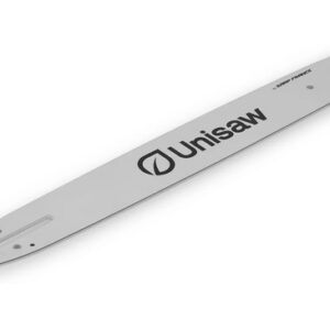 Шина для пилы Unisaw S16E3PP57P