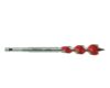 Сверло Milwaukee 4932479473