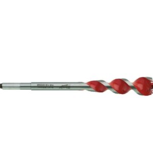 Сверло Milwaukee 4932479473