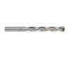 Бур Milwaukee 4932480145
