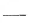 Бур Milwaukee 4932399222