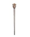 Бур Milwaukee 4932492058