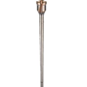 Бур Milwaukee 4932492058