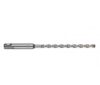 Бур Milwaukee 4932471270