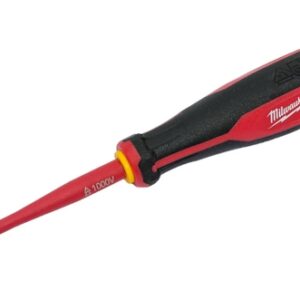 Отвертка Milwaukee 4932478725