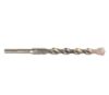 Бур Milwaukee 4932307081