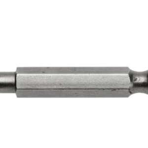 Набор бит Hogert Technik HT1S321 (2 предмета)