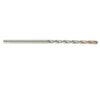 Бур Milwaukee 4932480147