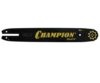 Шина для пилы Champion 952938