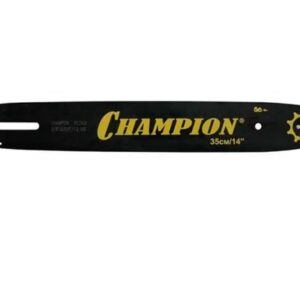 Шина для пилы Champion 952938