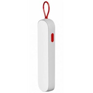 Фонарь Yeelight Camping Light YLMDJ-0003