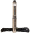 Скважинный насос Oasis SN-90/65