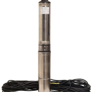 Скважинный насос Oasis SN-90/65