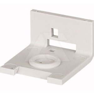 Крышка зажимов Z-IS/AK-1TE, пластик, для IS