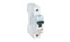 Авт. выключатель Legrand TX3, 1P, 25A, хар-ка B, 6kA, 1M