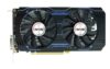 Видеокарта AFOX GeForce GTX 1660 Ti 6GB GDDR6 AF1660TI-6144D6H1-V4