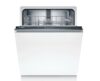Встраиваемая посудомоечная машина Bosch Serie 2 SMV24AX04E