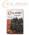 Цепь для пилы ELAND 325GL364E