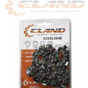 Цепь для пилы ELAND 325GL364E