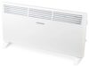 Конвектор StarWind SHV1020