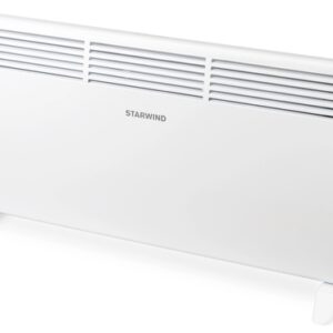 Конвектор StarWind SHV1020