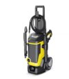 Мойка высокого давления Karcher K 7 WCM 1.317-400.0
