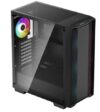 Корпус DeepCool CC560 V2 ARGB R-CC560-BKTAA4-G-2