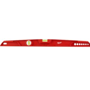 Уровень строительный Milwaukee 4932459098