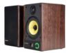 Акустика Microlab Solo 5