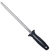 Мусат BergHOFF Essentials 1301101