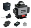 Profipower NL-7016G