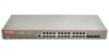 Управляемый коммутатор 3-го уровня IP-COM G5328X