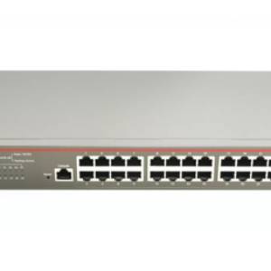 Управляемый коммутатор 3-го уровня IP-COM G5328X