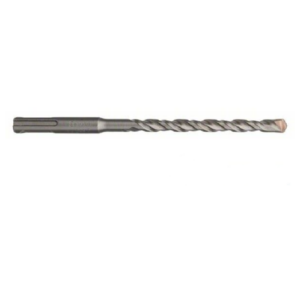 Бур Bosch 2608831019