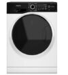 Стиральная машина Hotpoint NSB 7249 ZD AVE RU