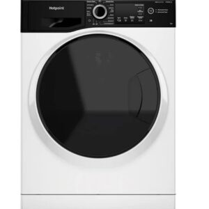 Стиральная машина Hotpoint NSB 7249 ZD AVE RU