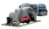 Profipower DHS-18V (с 1-им АКБ)